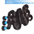 wholesale Various Texture Russian Mongolian Straight Human hair,Virgin Mongolian Kinky Curly Hair,Mongolian Body Wave Hair
wholesale Various Texture Russian Mongolian Straight Human hair,Virgin Mongolian Kinky Curly Hair,Mongolian Body Wave Hair